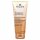  Olio doccia Nuxe Prodigieux 200 ml