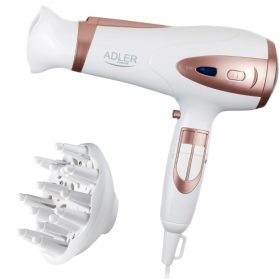  Asciugacapelli Adler AD 2248