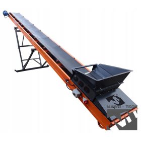 Frantoio a rulli per carbone eco-pisello