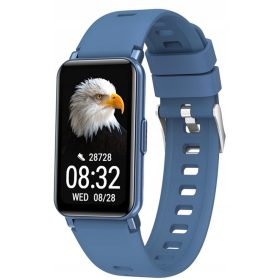  Smartwatch Maxcom FW53 NON blu