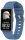  Smartwatch Maxcom FW53 NON blu