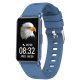  Smartwatch Maxcom FW53 NON blu