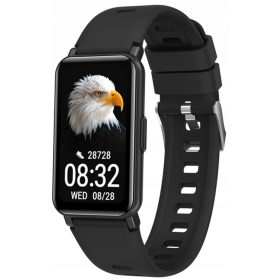  Smartwatch Maxcom FW53 nero