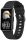  Smartwatch Maxcom FW53 nero