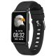  Smartwatch Maxcom FW53 nero