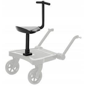  Sedile ABC Design per Kiddy Ride On 2 2022