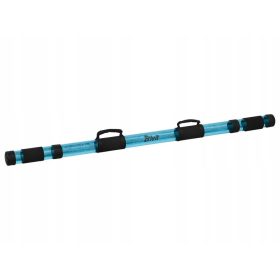    TUBO DI EQUILIBRIO PER L'ALLENAMENTO DI EQUILIBRIO CRIVIT