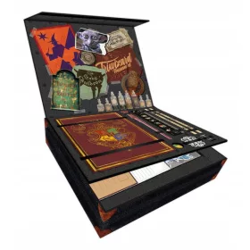    Set di utensili da scrittura da 33 pezzi di Harry Potter Blue Sky Designs