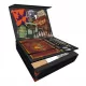  Set di utensili da scrittura da 33 pezzi di Harry Potter Blue Sky Designs