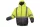 Giacca Hoegert Technik Oker taglia XL