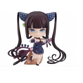    FIGURA NENDOROIDE DEL FATO/GRAND ORDINE - STRANIERO/YANG GUIFEI