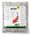  INVITAL Pond Zeolite per laghetti 10l