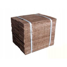  Accendino ILLUMINATE 0,2 kg