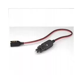  Spina di ricarica moto BMW 61432411680