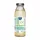  Succo di betulla Oleofarm 300 ml