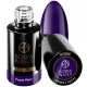  Boska Nails Divine viola prugna 304 Smalto ibrido da 6 ml