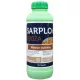  Concime a base di azoto liquido Ciech 1 l