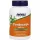  Now Foods Cordyceps capsule 90 pz.