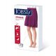  JOBST OPAQUE calzini compressivi al ginocchio per vene varicose, compressione CCL1, misura 3, nero