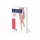  Collant compressivi JOBST ULTRASHEER