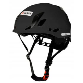   Casco protettivo per operai edili, per boscaioli Wurth 0899200279