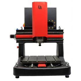 Fresatrice LF 2400 W