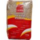  PELLET DI LAVA PELLET DI LEGNO PREMIUM 100% CONIFERE 65 SACCHI 975kg CORRIERE