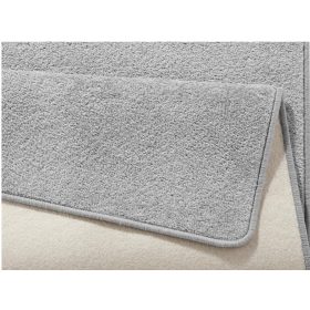  Moquette a pelo corto E-floor 160 x 220