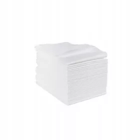  Tamponi igienici Protectiva Classic 45x60 cm 30 pz.