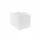  Tamponi igienici Protectiva Classic 45x60 cm 30 pz.