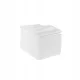 Tamponi igienici Protectiva Classic 45x60 cm 30 pz.