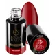  Boska Nails Divine tacchi rossi 328 Vernice ibrida da 6 ml