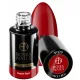  Boska Nails Divine sweet red 329 Smalto ibrido da 6 ml