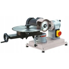 Affilatrice per seghe circolari Proma OPK 700