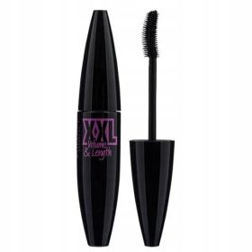  VERONA VOLLARE XXL MASCARA VOLUME E LUNGHEZZA