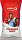 Latte sostitutivo per vitelli Polmass Milk Full 20kg