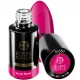 Boska Nails 350 Secret Bomb Smalto ibrido da 6 ml