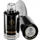  Boska Nails Divine brillante danza 357 Vernice ibrida da 6 ml