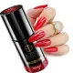  Boska Nails Divine Red Rain 366 Vernice ibrida da 6 ml