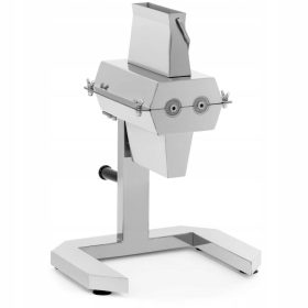 Tagliacarne Royal Catering RCMT-353W