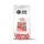  John Dog mangime secco per carne di maiale 12 kg