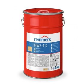 HWS-112-Hartwachs-Siegel REMMERS 1 l INCOLORE