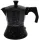  Caffettiera Maestro MR-1667-9 Per 9 tazze di caffè espresso, fondo a induzione