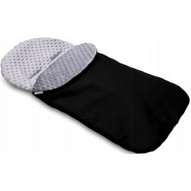  Sacco nanna per la mamma