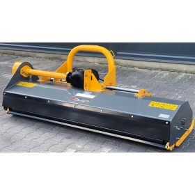 TRINCIERA TRINCIANTE SCORREVOLE 175 CM STILER