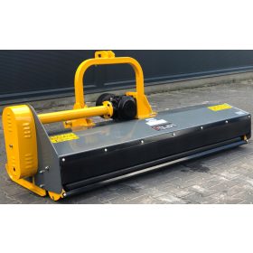 TOSAERBA MULCZER 175 CM STILER DPS175