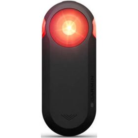  Luce per bicicletta Garmin Varia RTL515 batteria da 65 lm