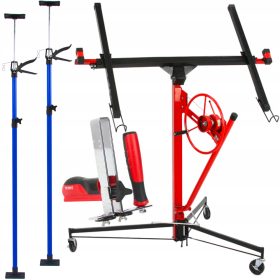   Sollevatore per pannelli Mar-pol 135-338 cm + 2 altri prodotti