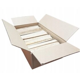  LEGNA PER ACCENDERE PREMIUM 5dm3 ECO-PAL