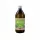  Succo di aloe Silesian Pharma 1000 ml